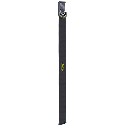 Delta, Wall Ride, Hook, For tires up to 3.75'', holds up to 100lbs