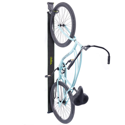 Delta, Wall Ride, Hook, For tires up to 3.75'', holds up to 100lbs