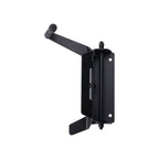 BBB Cycling, BTL-127 ParkingLot Swivel, Hook, 20kg Max