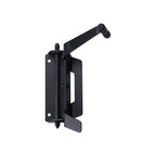 BBB Cycling, BTL-127 ParkingLot Swivel, Hook, 20kg Max