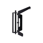 BBB Cycling, BTL-127 ParkingLot Swivel, Hook, 20kg Max