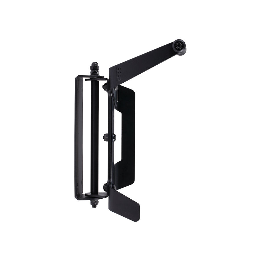 BBB Cycling, BTL-127 ParkingLot Swivel, Hook, 20kg Max