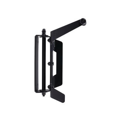 BBB Cycling, BTL-127 ParkingLot Swivel, Hook, 20kg Max