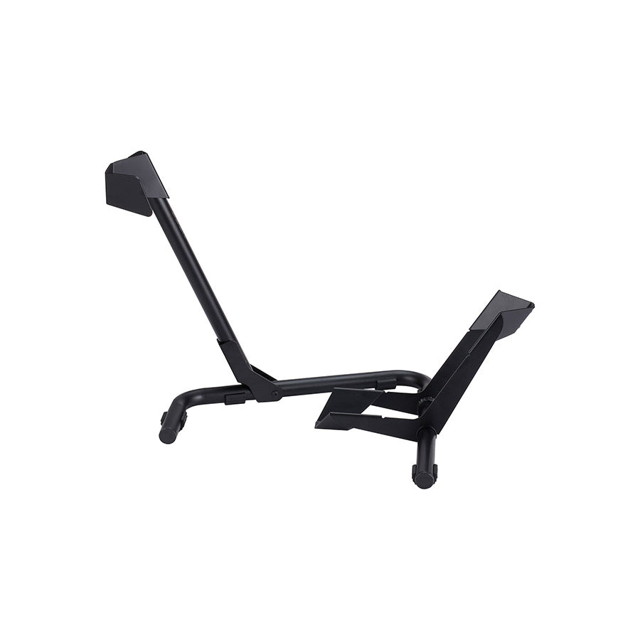 BBB Cycling, BTL-156 SteadyUp, Hook, Universal