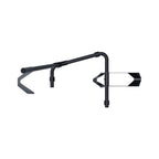 BBB Cycling, BTL-156 SteadyUp, Hook, Universal
