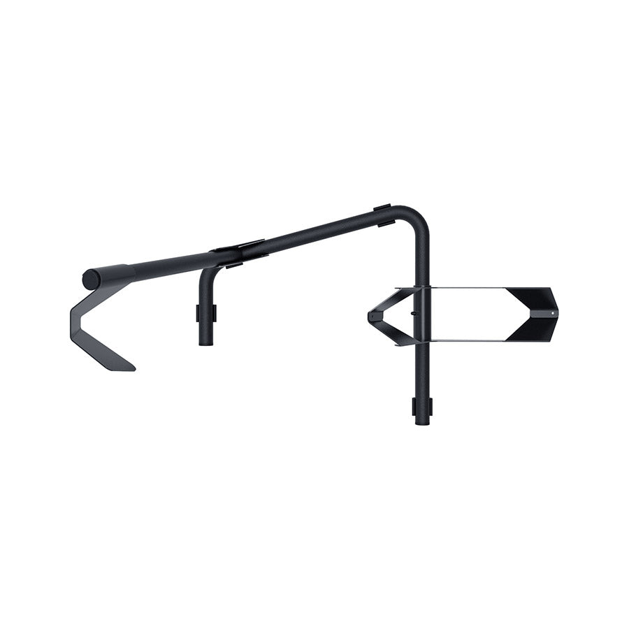 BBB Cycling, BTL-156 SteadyUp, Hook, Universal
