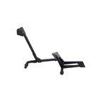 BBB Cycling, BTL-156 SteadyUp, Hook, Universal