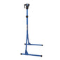 Park Tool, PCS-4-1, Deluxe home mechanic repair stand with 100-5C clamp