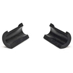 Park Tool, 1002, Clamp cover set, For clamps with double cable reliefs 100-3X & 100-5X