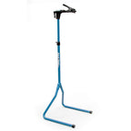 Park Tool, PCS-EXT, 21'' Extension kit, For PCS-1 repair stand