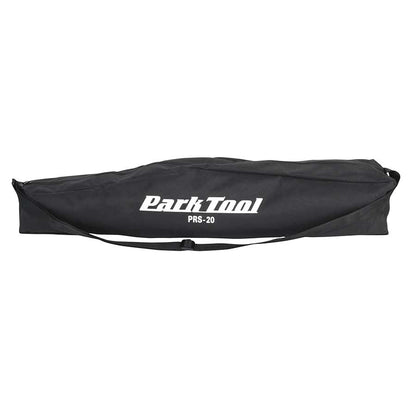 Park Tool, BAG-20, Travel and storage bag, For PRS-20 and PRS-21