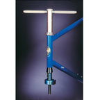 Park Tool, HTR-1B, Head tube reaming and facing set, With 33.8mm reamer