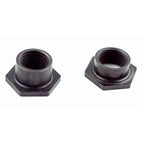 Wheels Manufacturing, Derailleur hanger repair kit