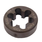Park Tool, #610, 1'' Thread Guide For FTS-1