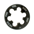 Park Tool, #610, 1'' Thread Guide For FTS-1