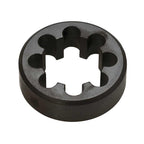 Park Tool, #610, 1'' Thread Guide For FTS-1