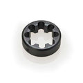 Park Tool, #610, 1'' Thread Guide For FTS-1