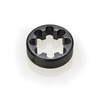 Park Tool, #610, 1'' Thread Guide For FTS-1