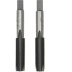 Park Tool, TAP-3, Pedal tap set, 1/2'' right and left