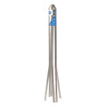 Park Tool, RT-1, Head cup remover, 1'', 1-1/8'', 1-1/4''