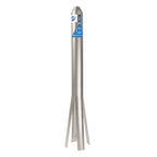 Park Tool, RT-1, Head cup remover, 1'', 1-1/8'', 1-1/4''
