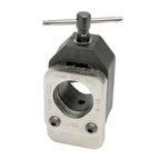 Park Tool, SG-6, Threadless fork saw guide