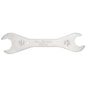 Park Tool, HCW-15, Headset wrench, 32mm/ 36mm