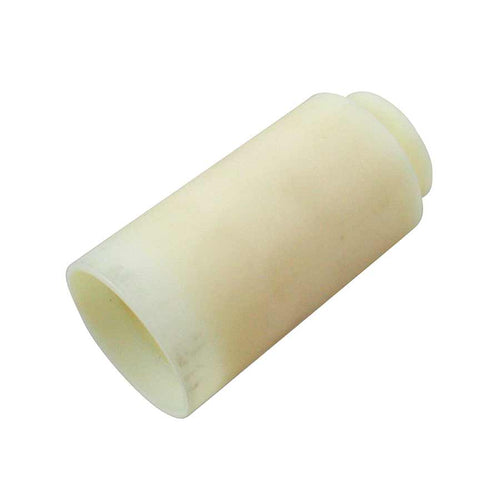 RockShox, Dust/oil seal installation tool, 35mm