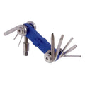PARKTOOL IB-2 MULTI-EXITS