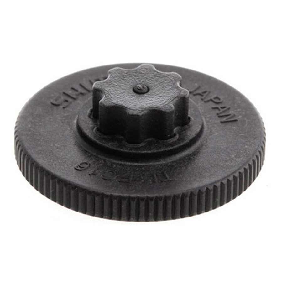 Shimano, TL-FC16, Hollowtech II crank arm preload adjustment tool