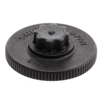 Shimano, TL-FC16, Hollowtech II crank arm preload adjustment tool