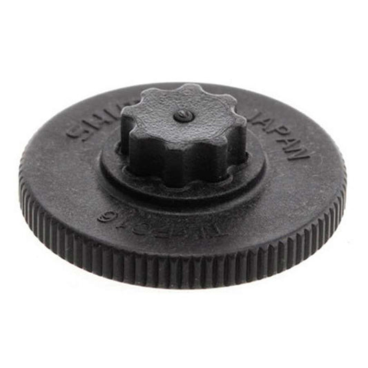 Shimano, TL-FC16, Hollowtech II crank arm preload adjustment tool