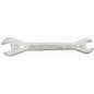 Park Tool, CBW-1, Thin wrench, 3.2mm thick, 8 and 10mm
