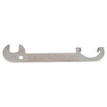 Park Tool, Park Offset Brake Wrench OBW-3