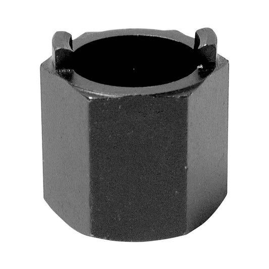 Park Tool, FR-2, Freewheel remover, Sun Tour 2 Notch