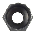 Shimano, TL-FW30, Freewheel remover for SD type freewheels