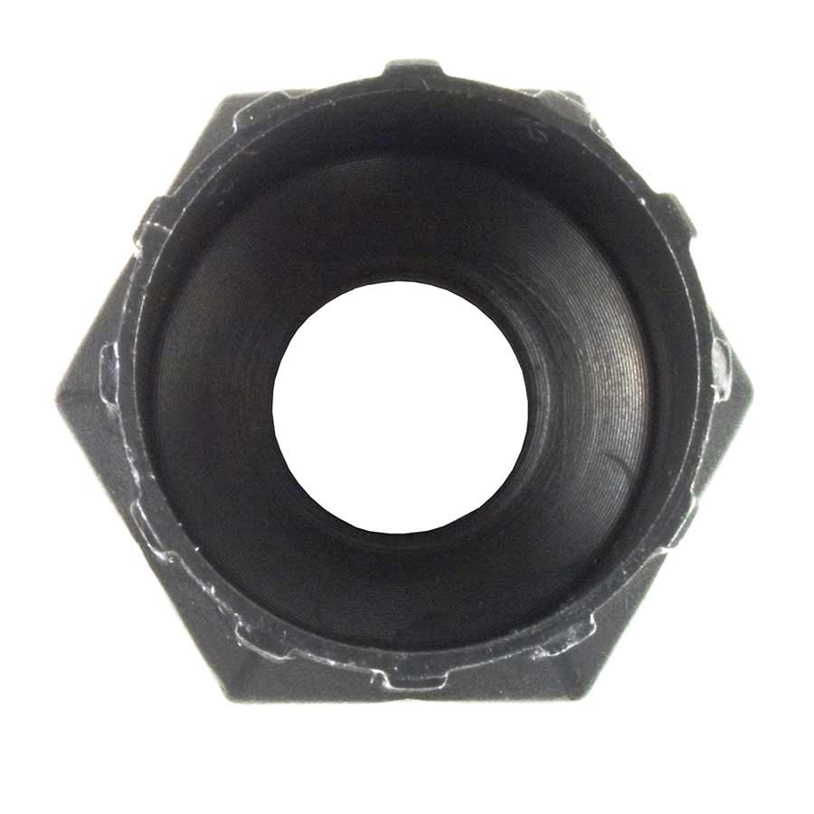 Shimano, TL-FW30, Freewheel remover for SD type freewheels