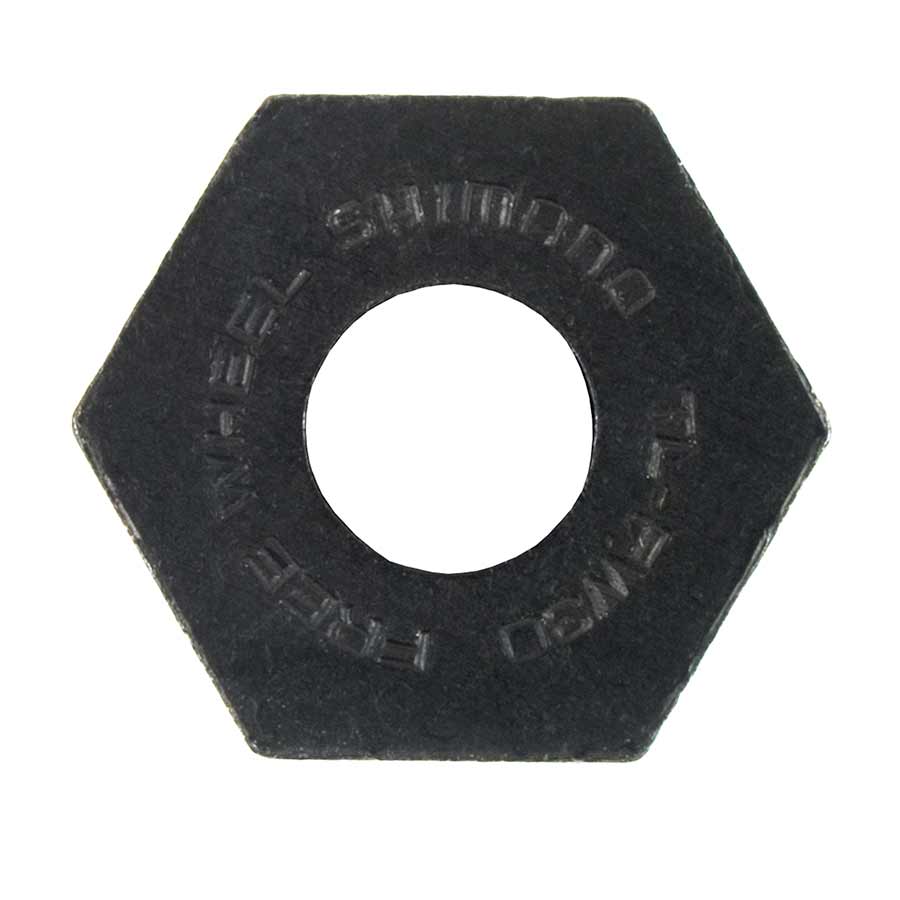 Shimano, TL-FW30, Freewheel remover for SD type freewheels