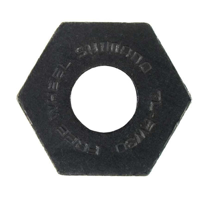 Shimano, TL-FW30, Freewheel remover for SD type freewheels