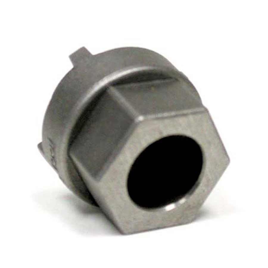 Park Tool, FR-8, Freewheel remover, BMX 4-notch, 30x1mm threads (found on flip-flop hubs)