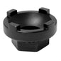 Park Tool, FR-6, Freewheel remover, BMX 4-notch