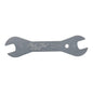 Park Tool, DCW-1, Double-ended cone wrench, 13mm/14mm