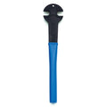 Park Tool, PW-3, Pedal wrench, 15mm and 9/16''