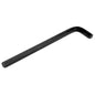 Park Tool, HR-8, Hexagonal wrench, 8mm