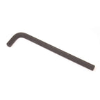 Park Tool, HR-8, Hexagonal wrench, 8mm