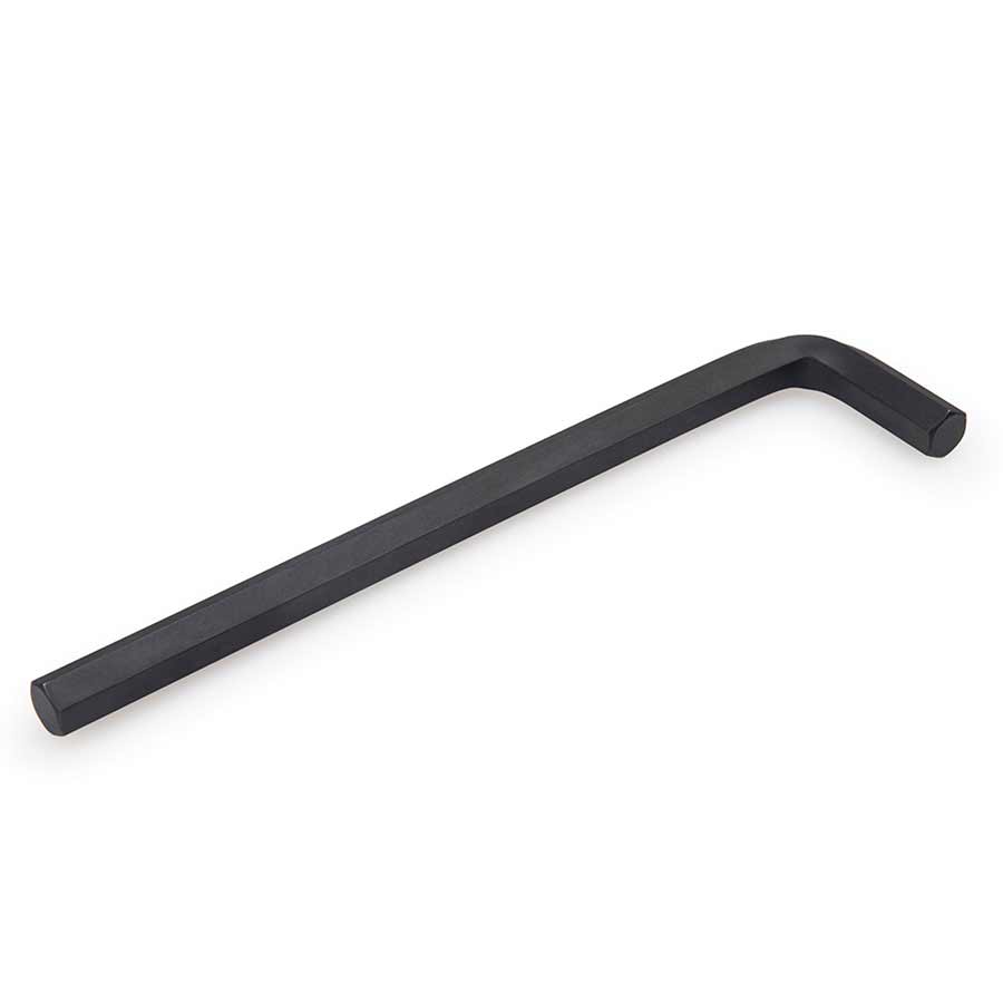 Park Tool, HR-8, Hexagonal wrench, 8mm