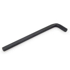 Park Tool, HR-8, Hexagonal wrench, 8mm