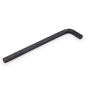 Park Tool, HR-8, Hexagonal wrench, 8mm