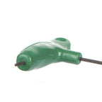 Park Tool, PH-T25, P-Handled Torx wrench: T25