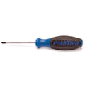 Park Tool, SD-0, Screwdriver, Phillips #0